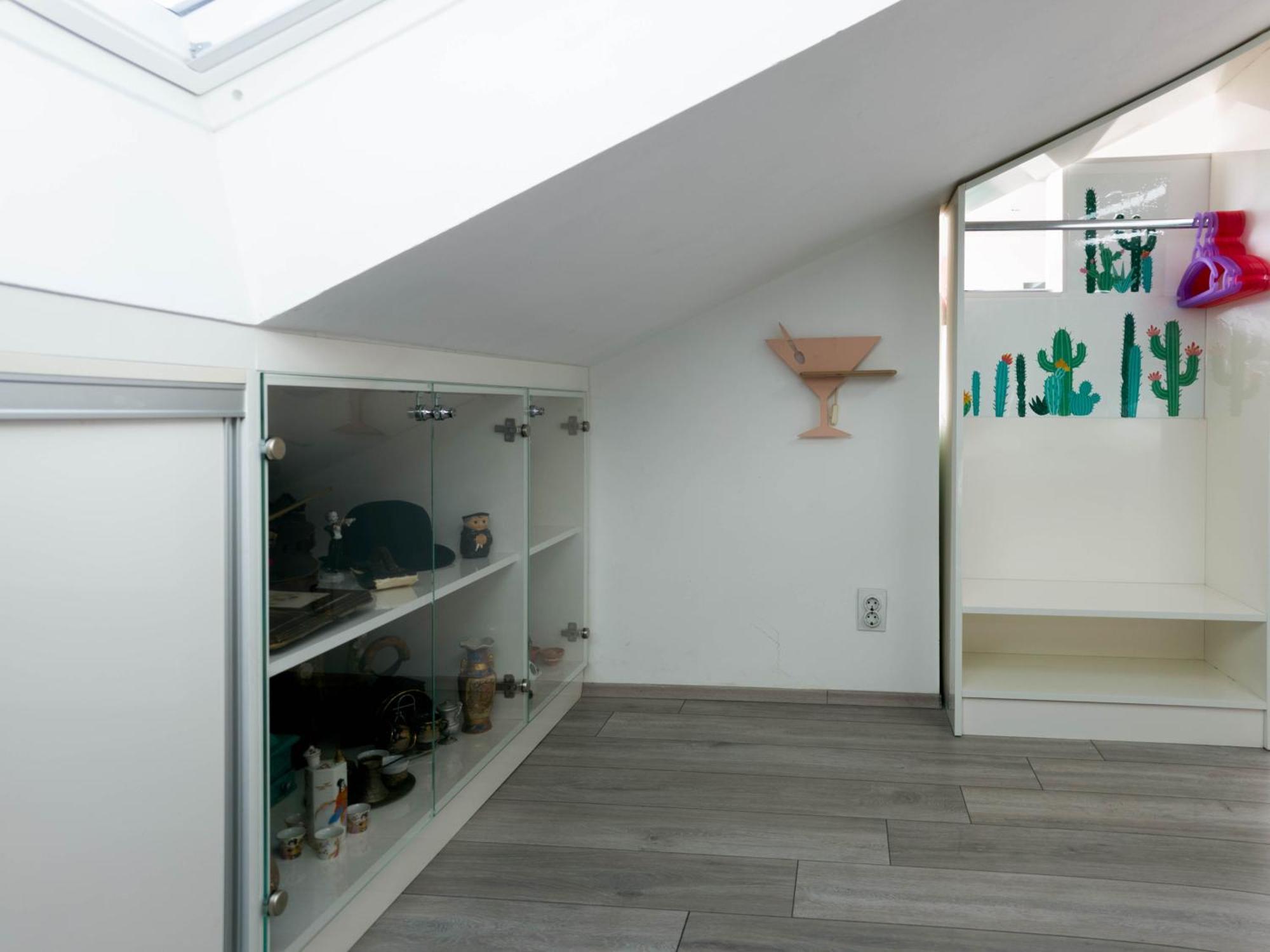 Apartment Ingrid ดูบรอฟนิก ภายนอก รูปภาพ