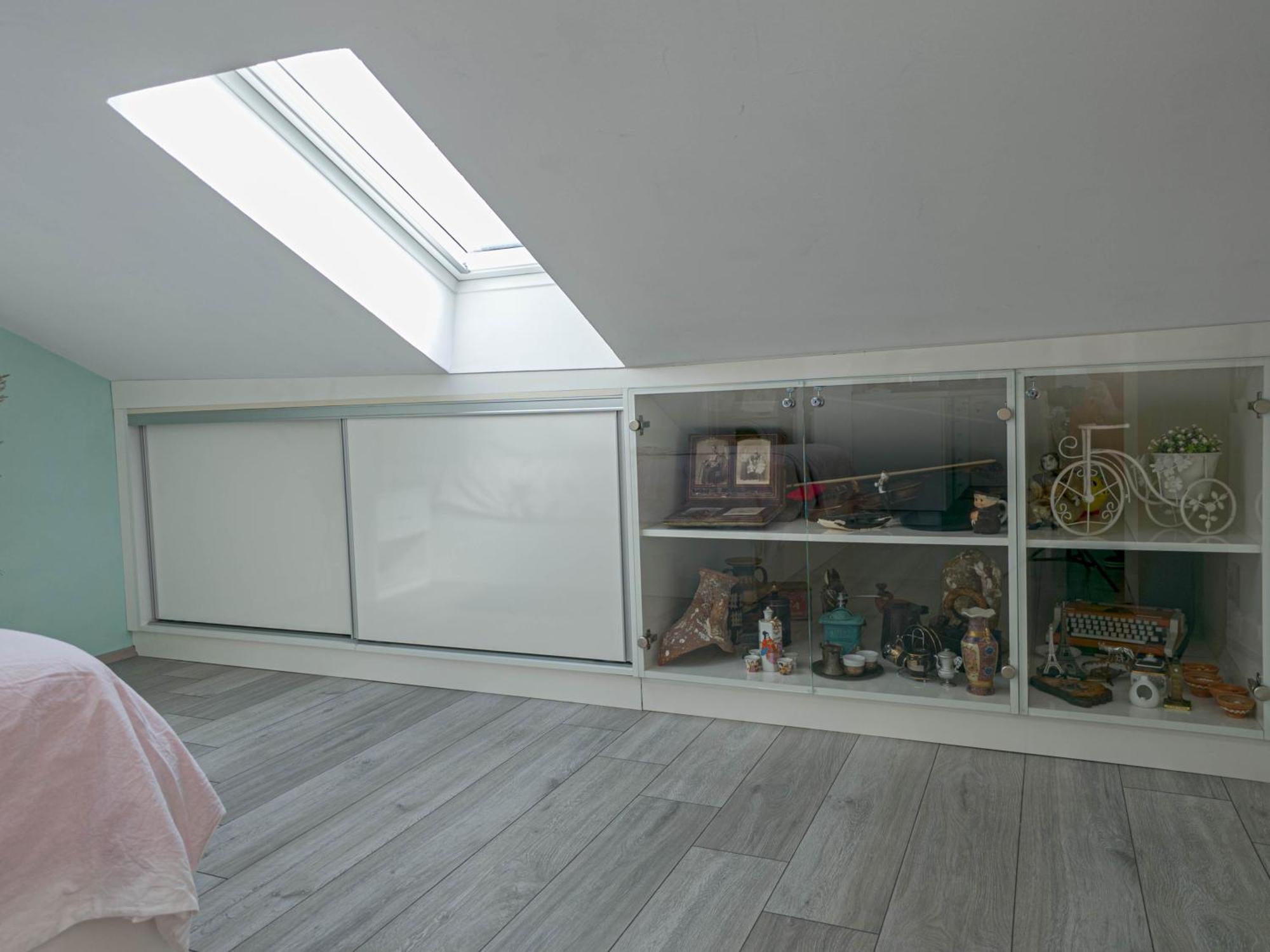 Apartment Ingrid ดูบรอฟนิก ภายนอก รูปภาพ