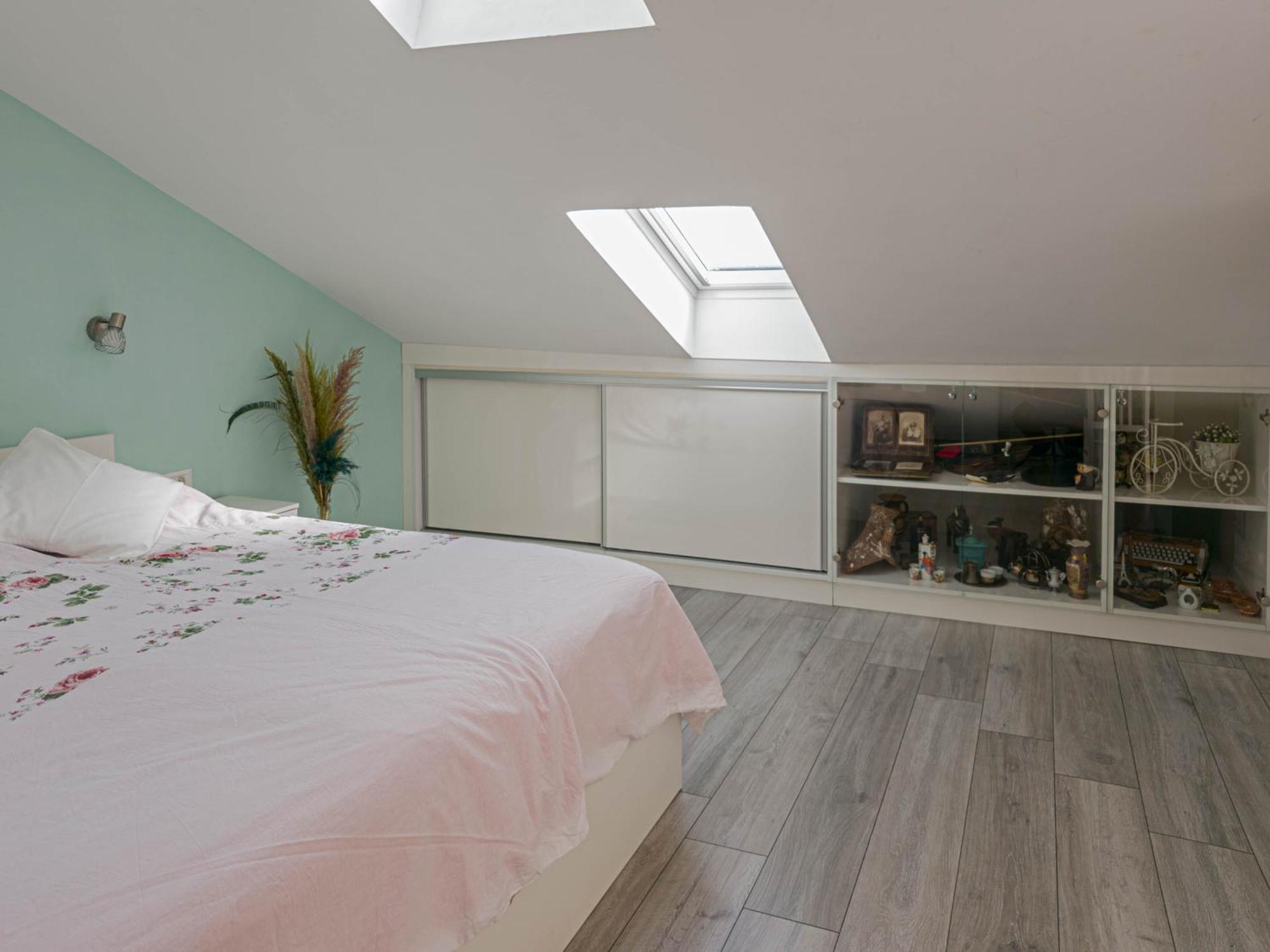 Apartment Ingrid ดูบรอฟนิก ภายนอก รูปภาพ